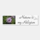 Zoek naar nature bumperstickers Groen