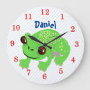 Zoek naar big ben klokken Voor kinderen