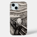 Zoek naar kauw iphone hoesjes Schreeuwen