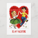 Zoek naar dansende kinderen kaarten Valentijn