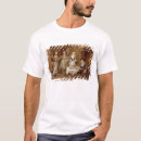 Zoek naar troost tshirts Voedsel