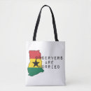 Zoek naar ghana tassen Reizen