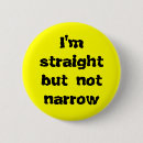 Zoek naar smal buttons Recht