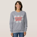Zoek naar bloemen dames hoodies Floreel