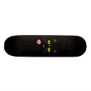 Zoek naar tong skateboards Schattig
