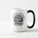 Zoek naar vrachtwagenchauffeurs mokken Gepensioneerde vrachtwagenchauffeur