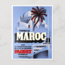 Zoek naar maroc briefkaarten Retro