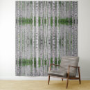 Zoek naar berk bomen kunst Natuur