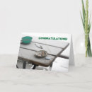 Zoek naar longkanker posters Roken