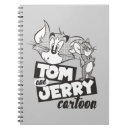 Zoek naar tom and jerry Jerry the mouse