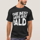 Zoek naar kale tshirts Rood