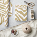 Zoek naar zebra cadeaupapier Meisje