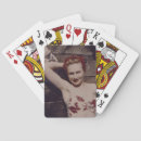 Zoek naar 40 jaar speelkaarten Elk persoon