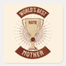 Zoek naar beste oom stickers Moeder