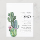 Zoek naar western bachelorette uitnodigingen Gast