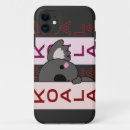 Zoek naar australische iphone hoesjes Australië