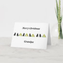 Zoek naar clipart kerstkaarten Vrolijk kerstfeest