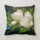 Zoek naar 1890 kussens Bloemen