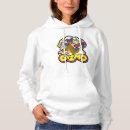 Zoek naar dante hoodies Chris columbus