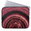 Zoek naar achtergrond laptop sleeves Reis