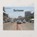 Zoek naar suriname briefkaarten Paramaribo