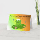 Zoek naar cartoon kikker kaarten Kikkers