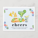 Zoek naar drinks briefkaarten Voor iedereen