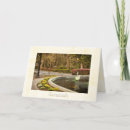 Zoek naar st patrick dag kaarten Vintage