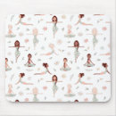 Zoek naar namaste muismatten Meditatie