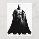 Zoek naar batman briefkaarten Harley quinn