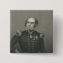 Zoek naar kwart buttons Lengte
