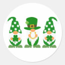 Zoek naar keltische symbolen stickers Ierland
