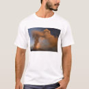 Zoek naar hete lava tshirts Uitbarsting