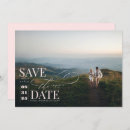 Zoek naar original uitnodigingen Modern