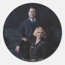 Zoek naar jacobs stickers Heks