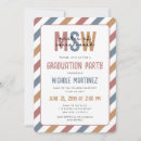 Zoek naar work uitnodigingen Retro