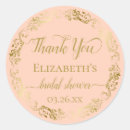 Zoek naar slingeren stickers Gast