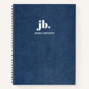 Zoek naar universiteit notitieboeken Leraar