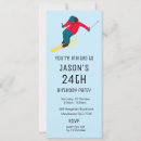 Zoek naar skiing uitnodigingen Sneeuw