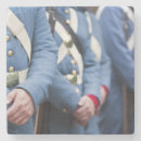 Zoek naar geschiedenis onderzetters Mannen