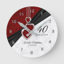 Zoek naar bride klokken Verjaardag