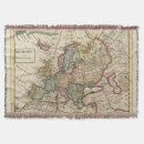 Zoek naar gegraveerd dekens Hand