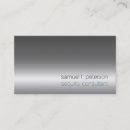 Zoek naar bijzondere visitekaartjes Elegant