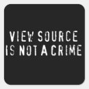 Zoek naar brons stickers Elk persoon