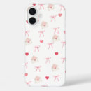 Zoek naar iphone 16 plus hoesjes Floreel