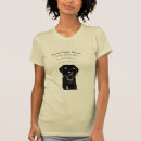 Zoek naar labrador dames tshirts Puppy