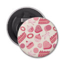 Zoek naar beroemd flessenopeners Bakkerij