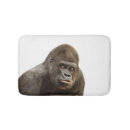 Zoek naar dierentuin badmatten Oerwoud