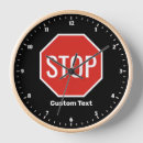 Zoek naar gebarentaal kunst Teken