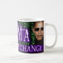 Zoek naar barack obama mokken Stem